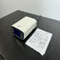 Invitrogen PowerEase Touch 120W image 1